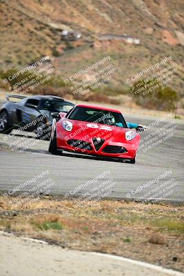 media/Feb-3 Lotus Club of SoCal (Sat) [[bd5762305a]]/Intermediate Run Group/Session 4 (Turn 14)/